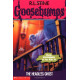 The Headless Ghost by ''Stine R.L.''